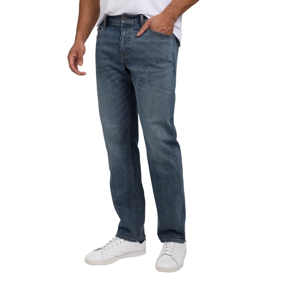 Izod Men's‎ Jean